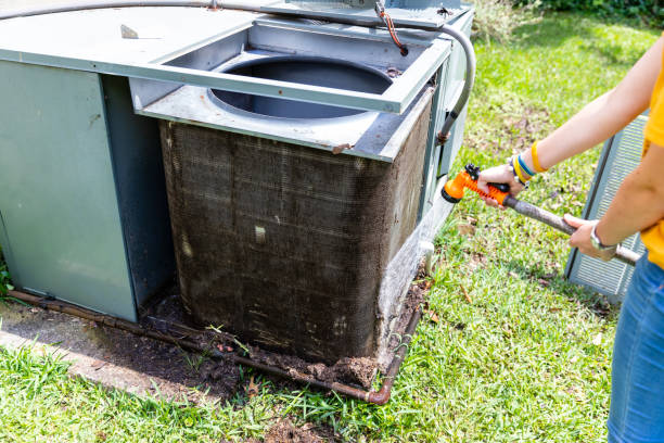 Best Air Duct Cleaning Near Me  in Bunnell, FL