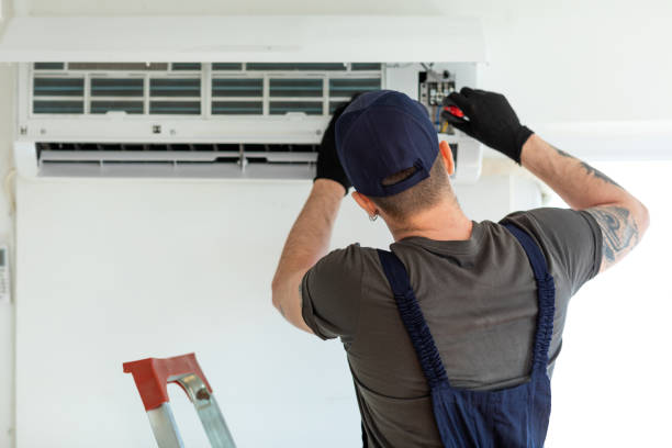 Best Affordable HVAC Duct Cleaning  in Bunnell, FL