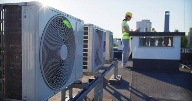 Best Air Vent Cleaning Services  in Bunnell, FL
